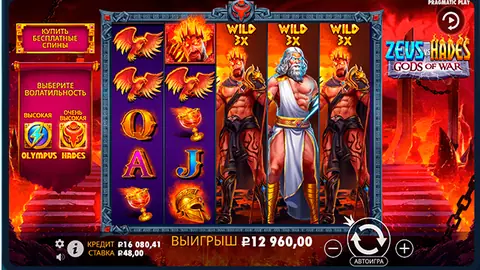 Lucky Bear Casino Слот в международном каталоге Lucky Bear Casino